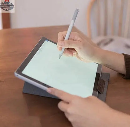 Laptop Tablet Stand - Shopthatapp.ca