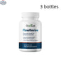 Prostate Health Support Capsule - Shopthatapp.ca