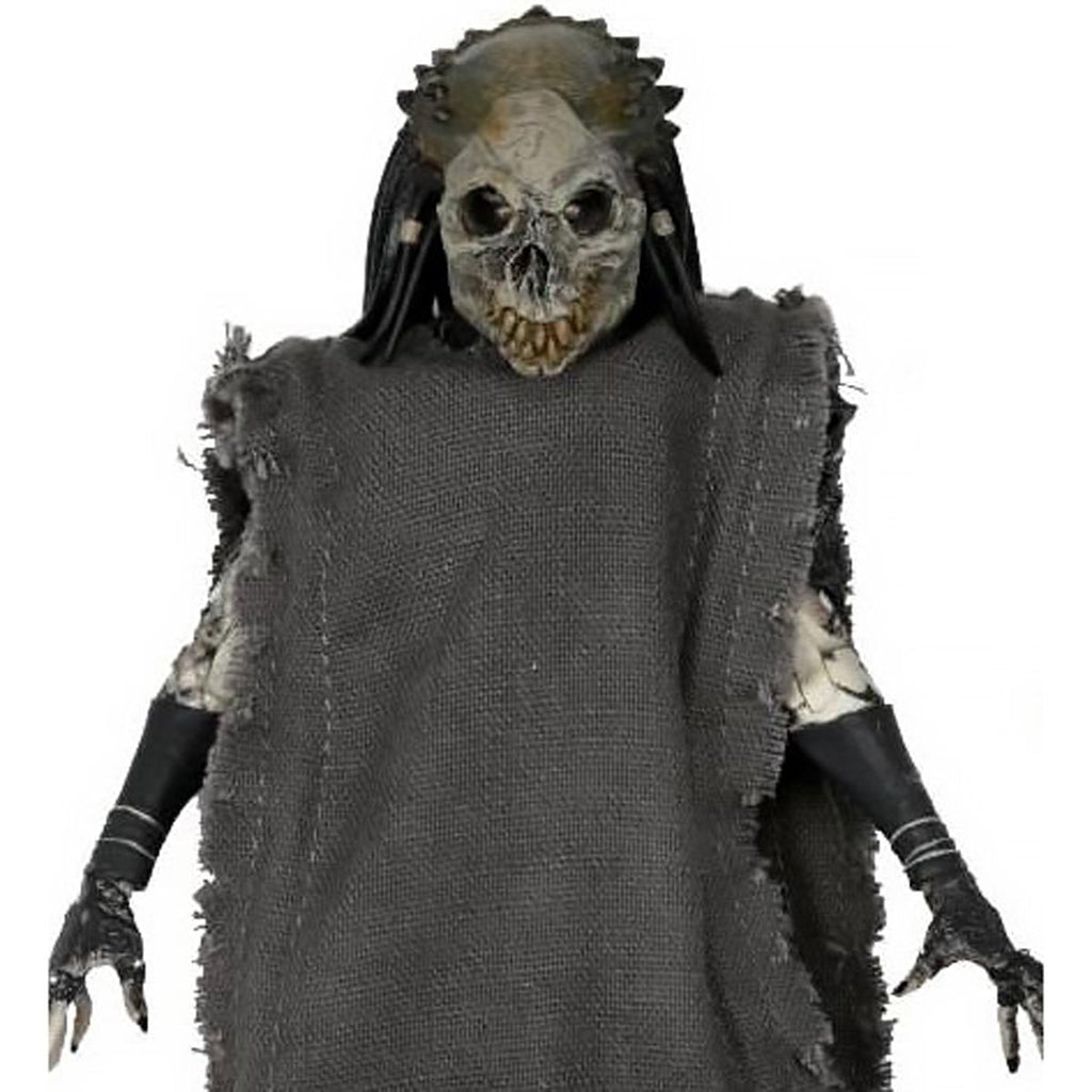 Predator Ultimate Shaman Predator - Www.Shopthatapp.ca