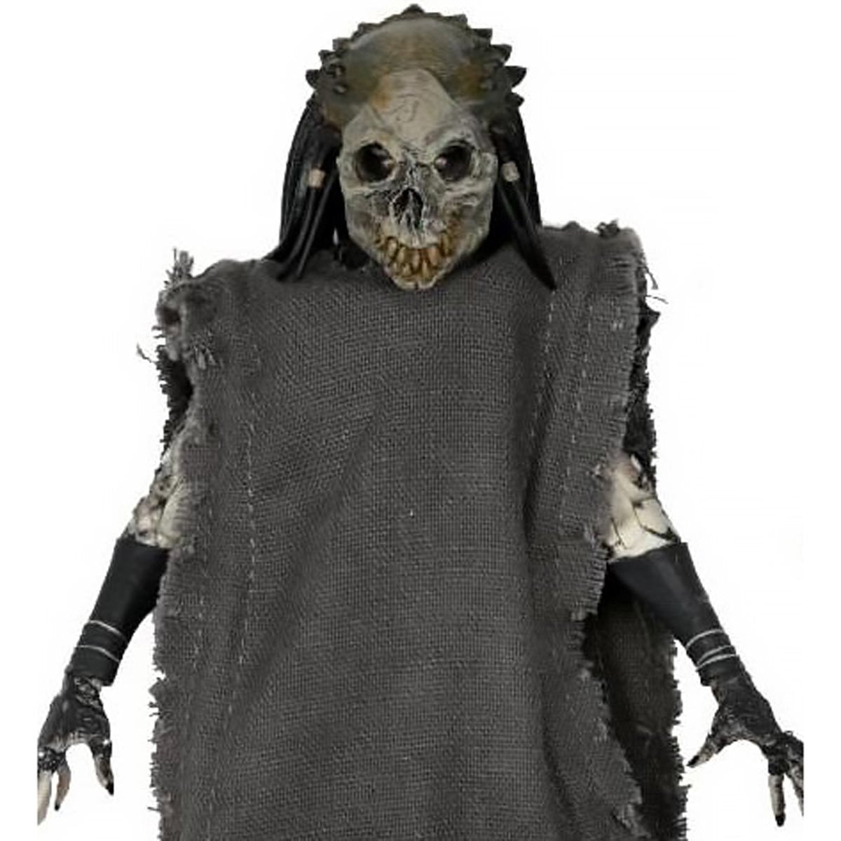 Predator Ultimate Shaman Predator - Www.Shopthatapp.ca