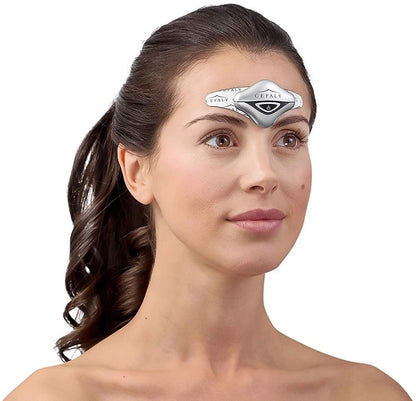 CEFALY® Electrodes--www.Shopthatapp.ca-BHR Biosynex