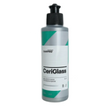 CARPRO CeriGlass Polish - Www.Shopthatapp.ca