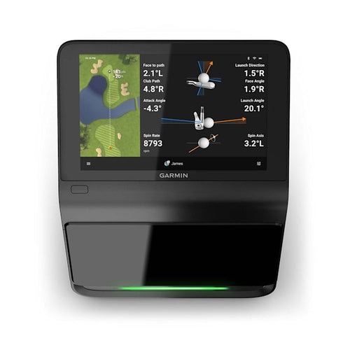 Approach® R50 - Www.Shopthatapp.ca