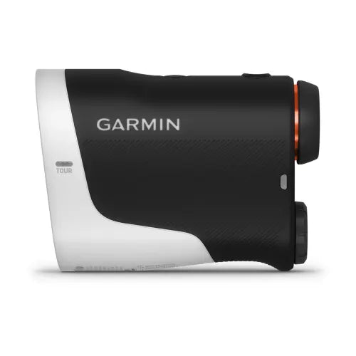 Approach® Z30 - Www.Shopthatapp.ca