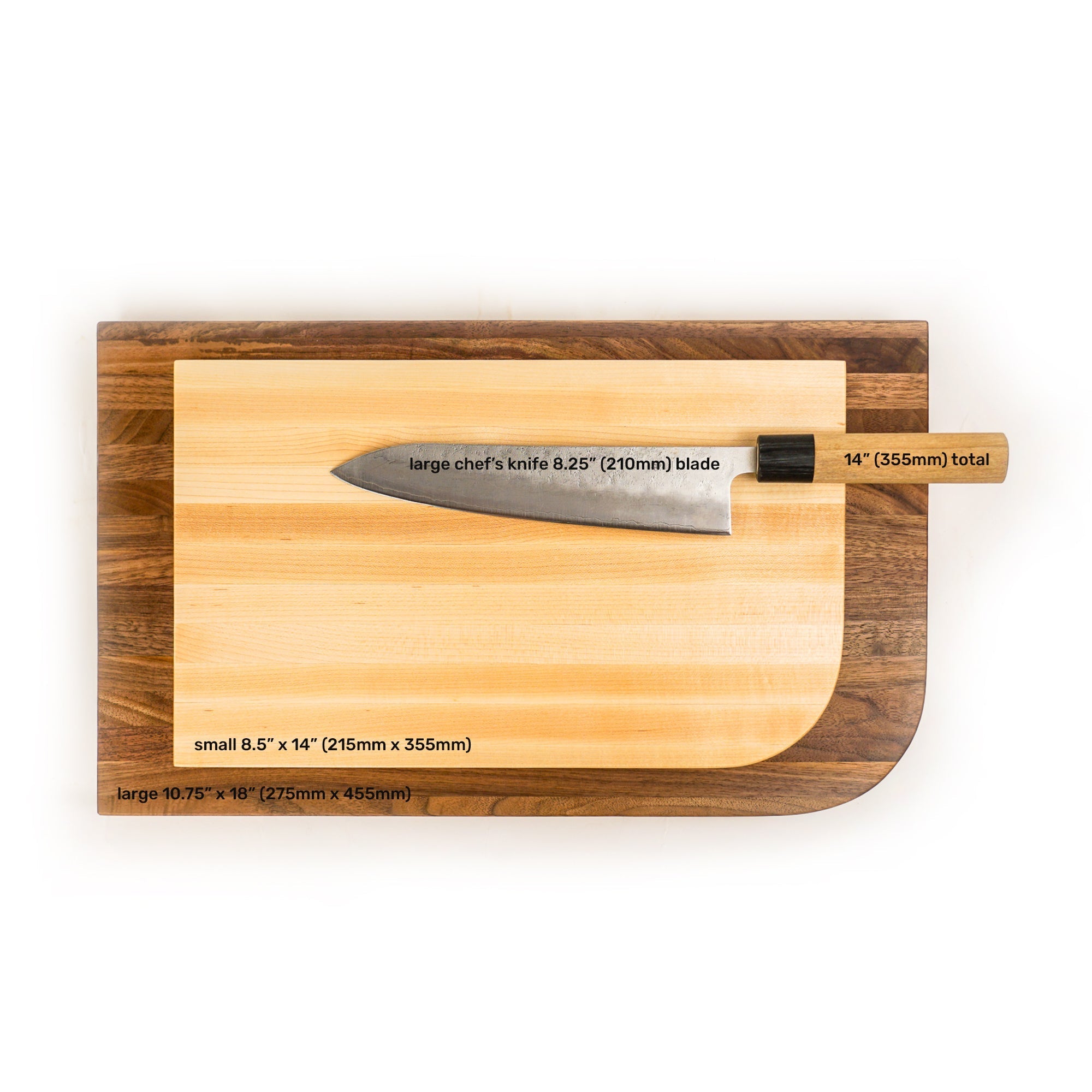 Chopping Block - Www.Shopthatapp.ca