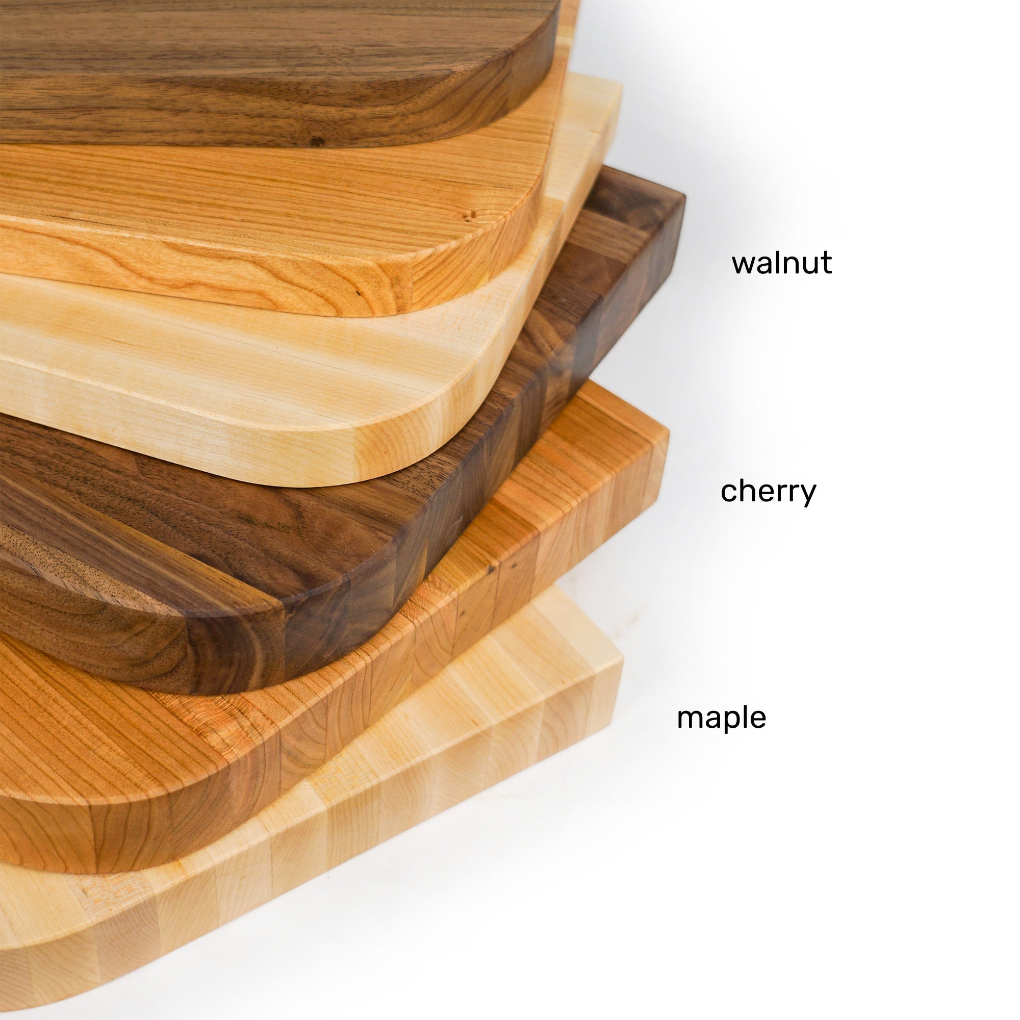 Chopping Block - Www.Shopthatapp.ca