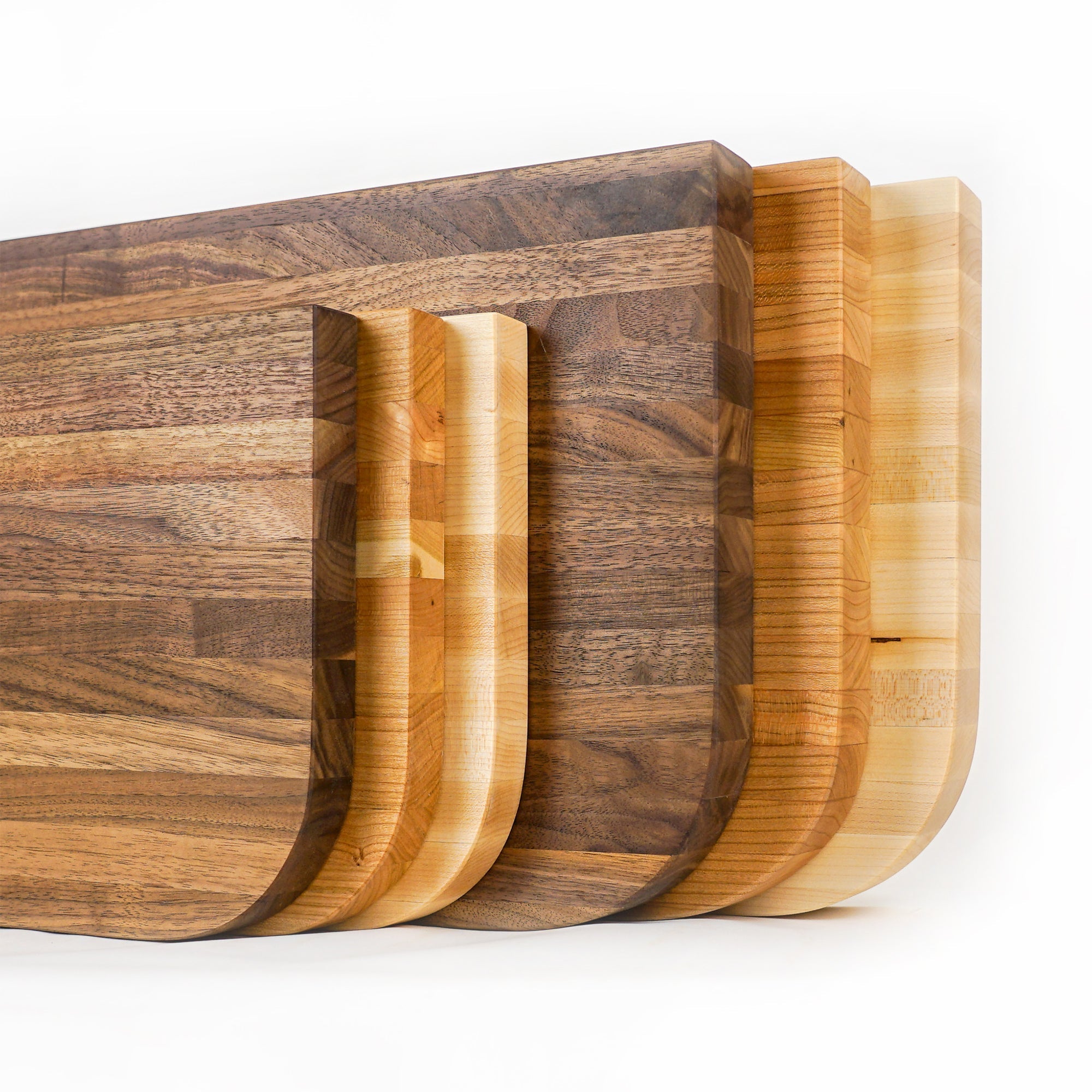 Chopping Block - Www.Shopthatapp.ca