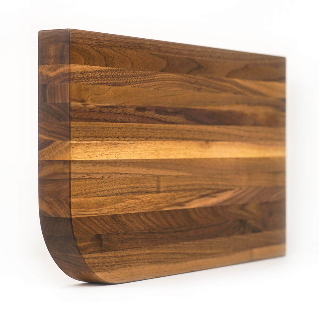 Chopping Block - Www.Shopthatapp.ca