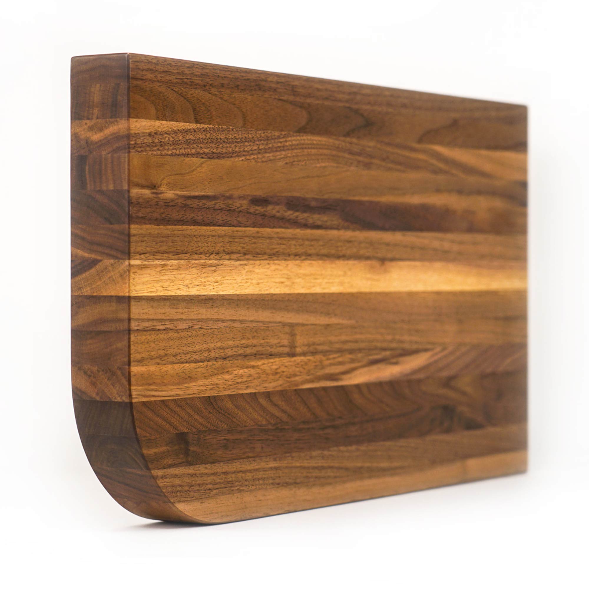 Chopping Block - Www.Shopthatapp.ca