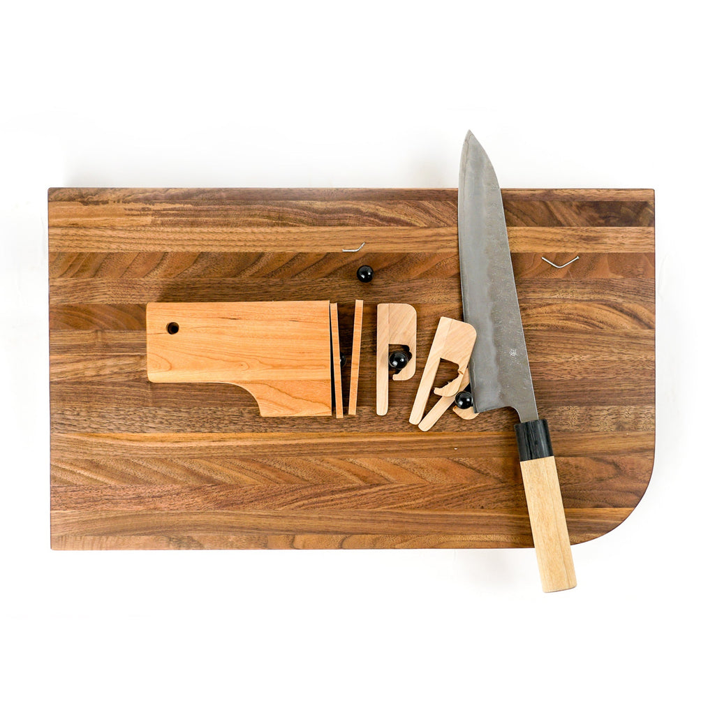 Chopping Block - Www.Shopthatapp.ca