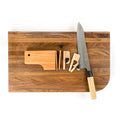 Chopping Block - Www.Shopthatapp.ca