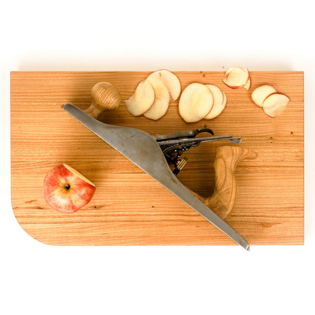 Chopping Block - Www.Shopthatapp.ca