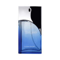 Chris Adams Active Man Eau de Parfum 100mL (3.4 oz)