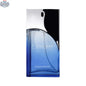 Chris Adams Active Man Eau de Parfum 100mL (3.4 oz) - Shopthatapp.ca