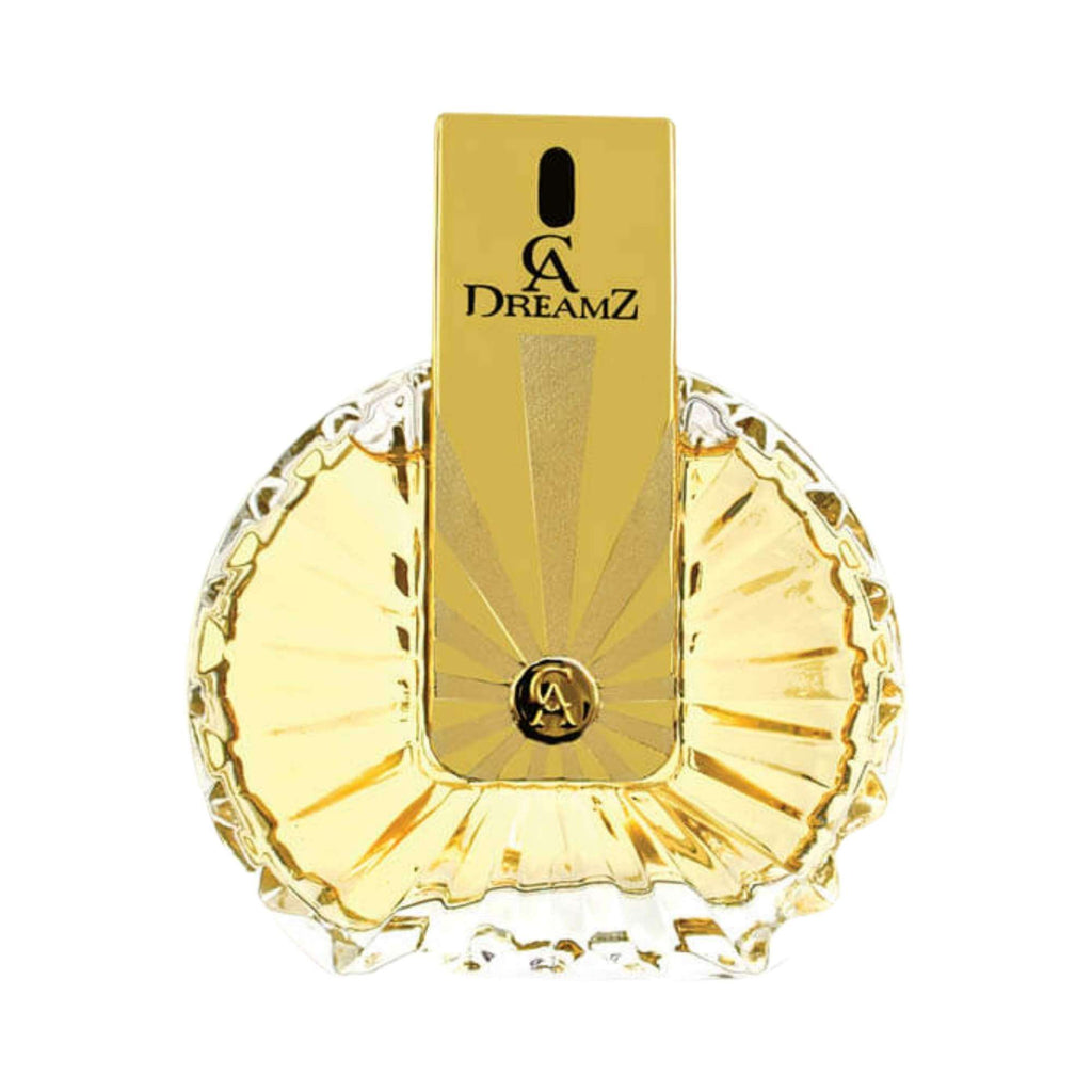Chris Adams Dreamz for Women 100mL
