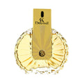 Chris Adams Dreamz for Women 100mL