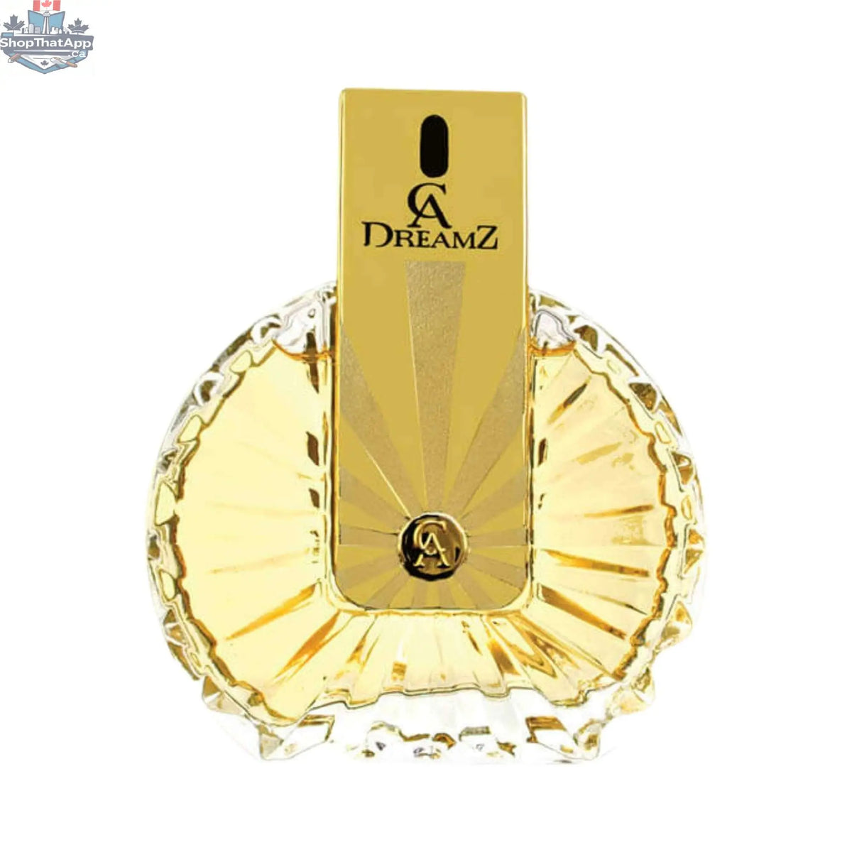 Chris Adams Dreamz for Women 100mL - Shopthatapp.ca