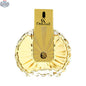 Chris Adams Dreamz for Women 100mL - Shopthatapp.ca