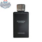 Chris Adams Powerful Eau de Parfum for Men 100mL (3.3oz) - Shopthatapp.ca