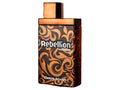 Chris Adams Rebellion for Men 100mL