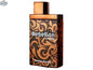 Chris Adams Rebellion for Men 100mL - Shopthatapp.ca
