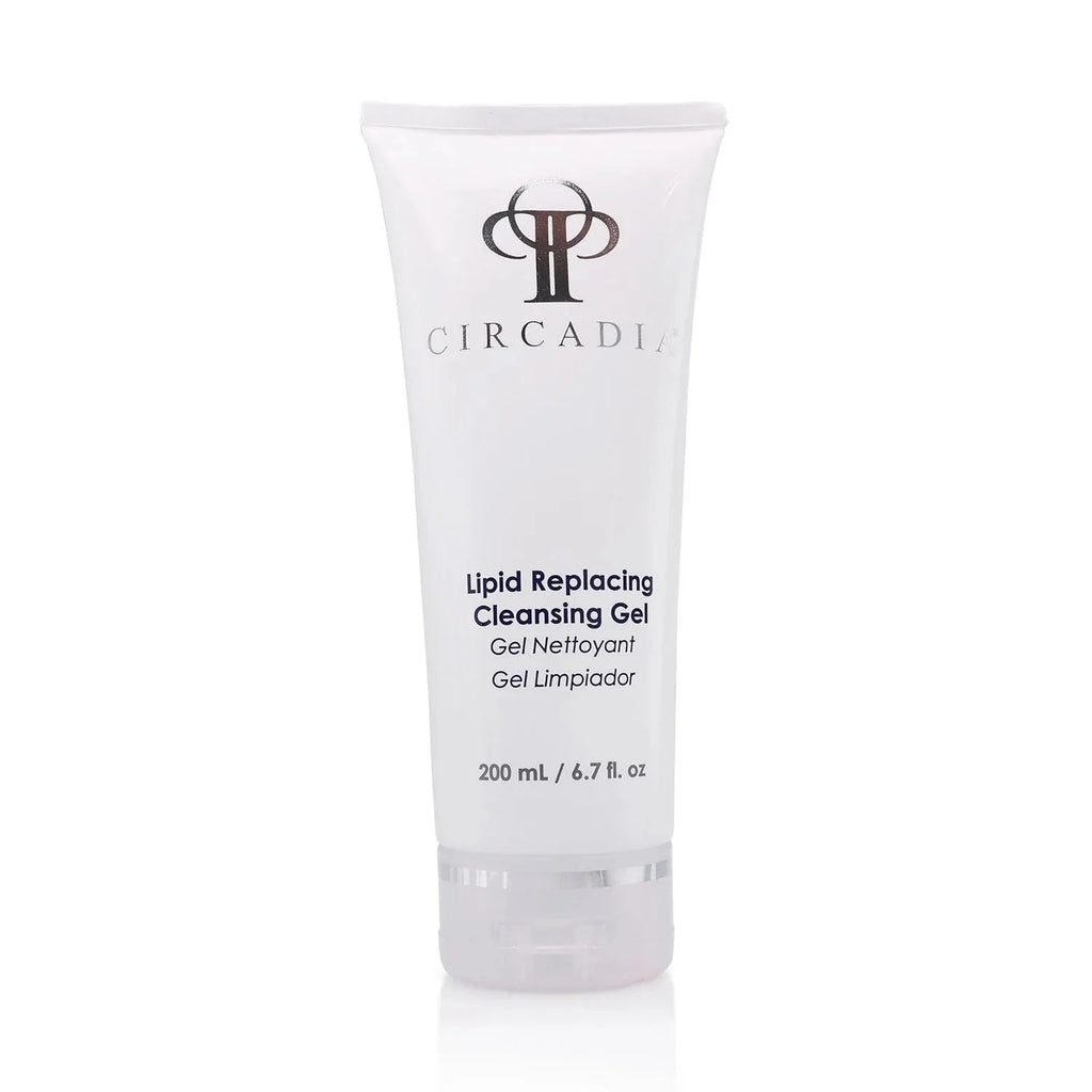 Circadia Lipid Replacing Cleansing Gel - Shopthatapp.ca