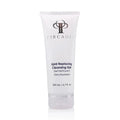 Circadia Lipid Replacing Cleansing Gel - Shopthatapp.ca