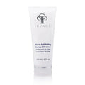 Circadia Micro-Exfoliating Honey Cleanser - Shopthatapp.ca