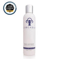 Circadia Vitamin Veil Facial Cleansing Oil - Shopthatapp.ca