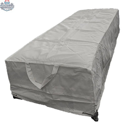 Durable Enclover protective covers for accessories, offering reliable shielding solutions for enhanced safety and durability.