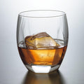 Old Fashioned Whiskey Glasses [Japan] - Shopthatapp.ca