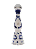 Clase Azul Tequila