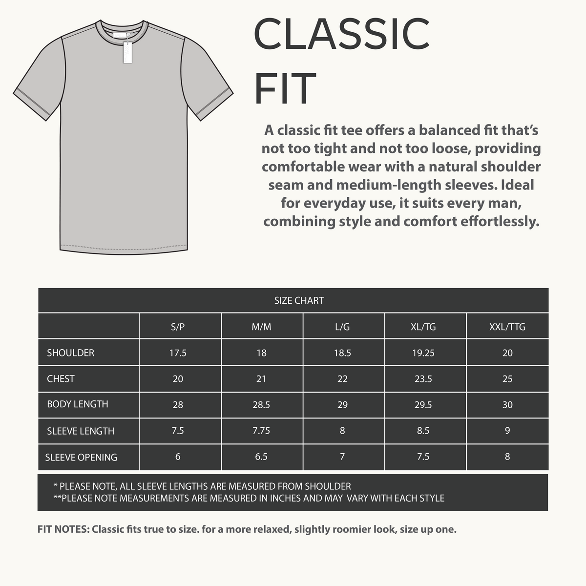 CORE COLLECTIVE CITYSCAPE WAVY OTTOMAN SS TEE--www.Shopthatapp.ca-Fashion Hub Club