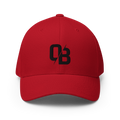 Red - Flexfit