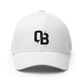 White - Flexfit