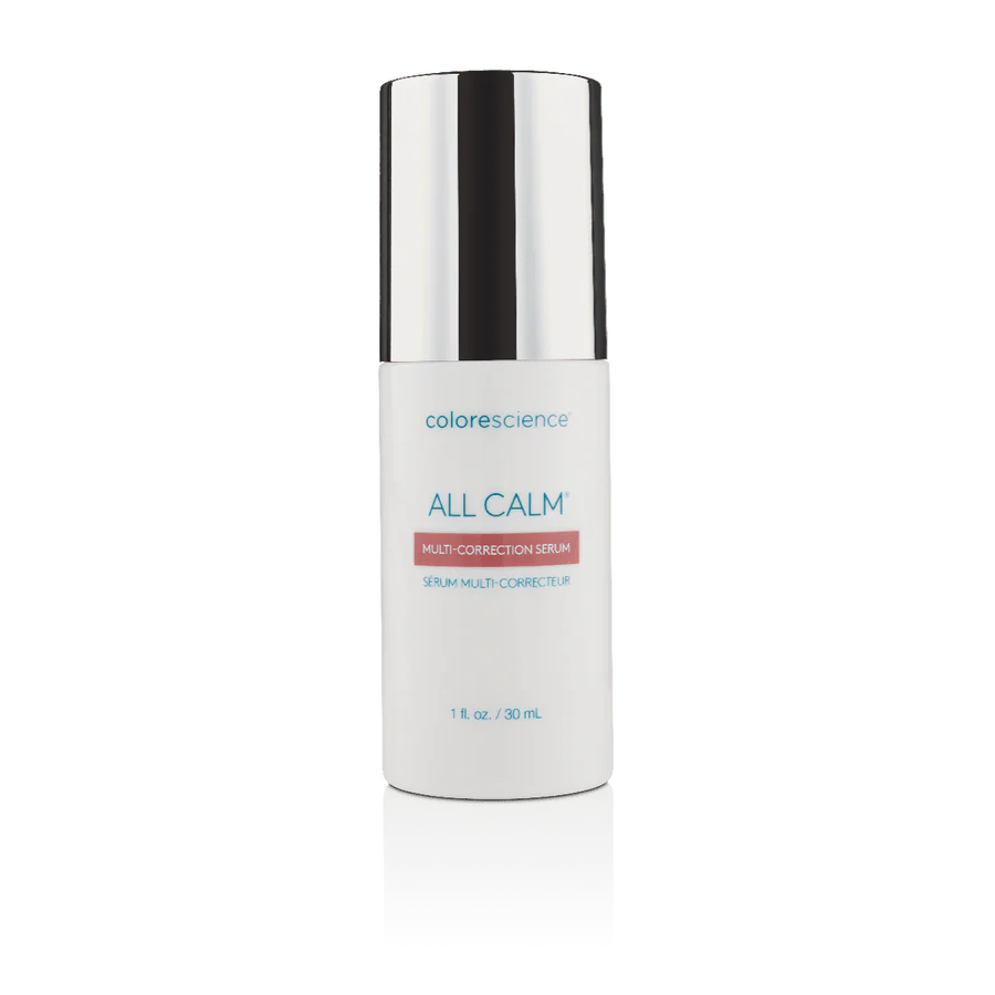 ColoreScience All Calm - Multi Correction Serum - Shopthatapp.ca