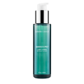 ColoreScience Barrier Pro™ 1-Step Cleanser (150mL) - Shopthatapp.ca