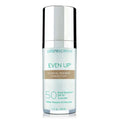 Colorescience Even Up 3-in-1 Skin Perfector Sunscreen SPF 50 - Shopthatapp.ca