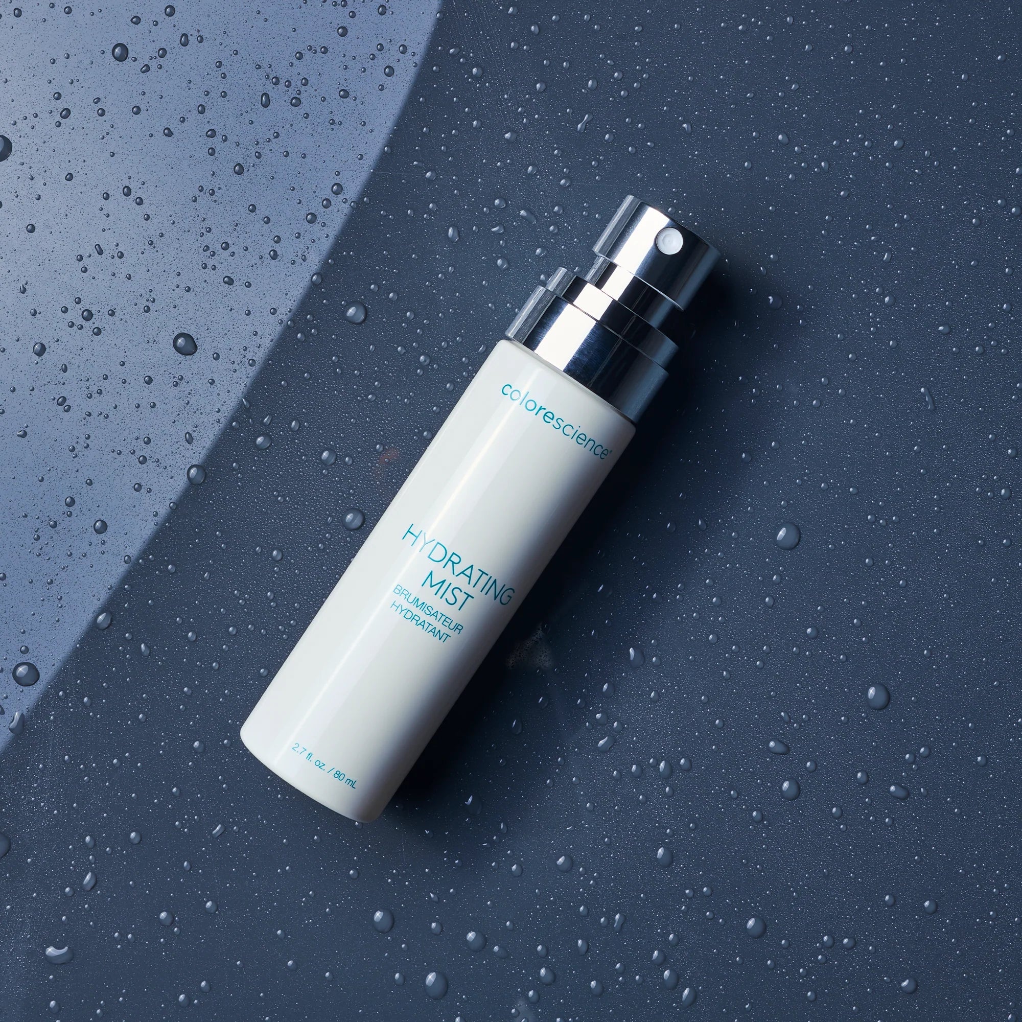 Colorescience Hydrating Setting Mist - Shopthatapp.ca