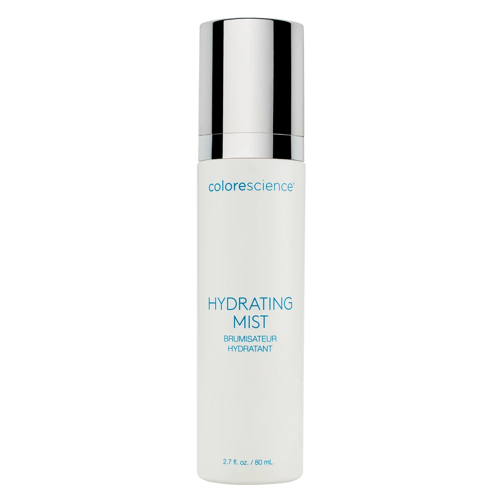 Colorescience Hydrating Setting Mist - Shopthatapp.ca