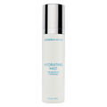 Colorescience Hydrating Setting Mist - Shopthatapp.ca