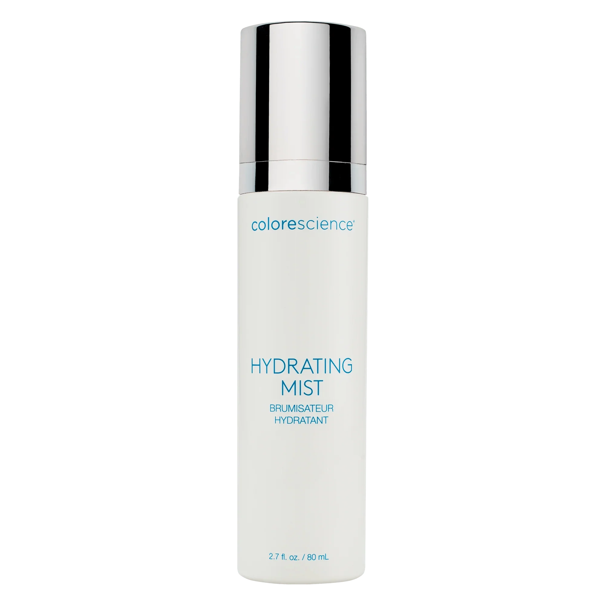 Colorescience Hydrating Setting Mist - Shopthatapp.ca