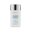 Colorescience: No-Show Mineral Sunscreen SPF50 - Shopthatapp.ca