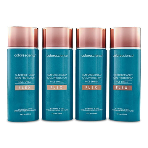 Colorescience Sunforgettable® Face Shield Flex - Shopthatapp.ca