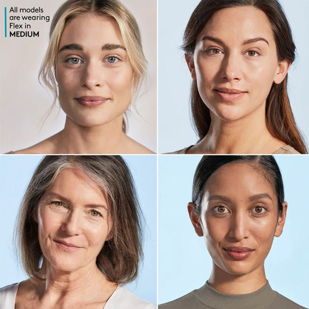 Colorescience Sunforgettable® Face Shield Flex - Shopthatapp.ca
