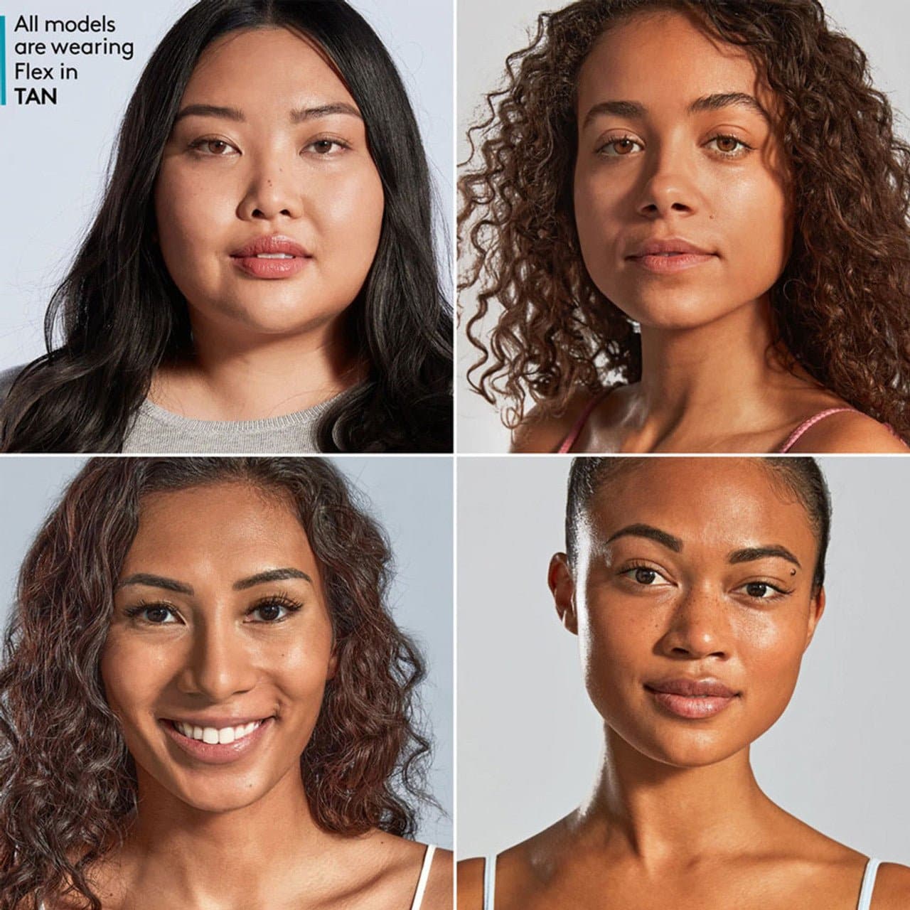 Colorescience Sunforgettable® Face Shield Flex - Shopthatapp.ca