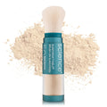 Colorescience Sunforgettable Total Protection Brush-On Shield SPF 50 - Shopthatapp.ca
