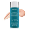 Colorescience Sunforgettable® Total Protection™ Face Shield SPF 50 - Shopthatapp.ca