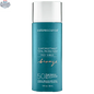 Colorescience Face Shield SPF 50 Sunforgettable total protection skincare product for ultimate skin defense.