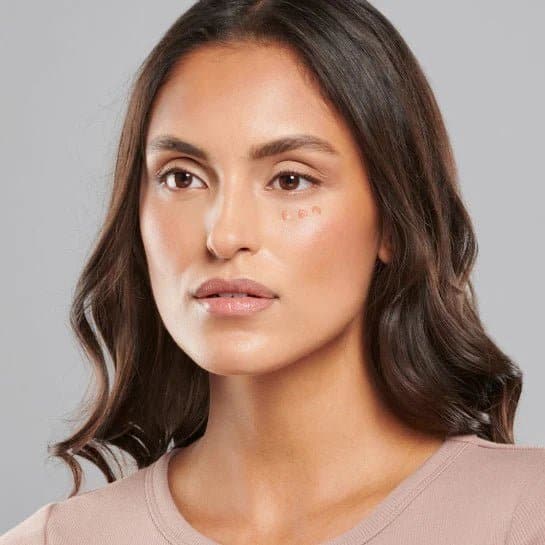 Colorescience Total Eye 3-in-1 Renewal Care - Shopthatapp.ca